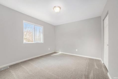 25556 Scent Trail South Bend IN 46628