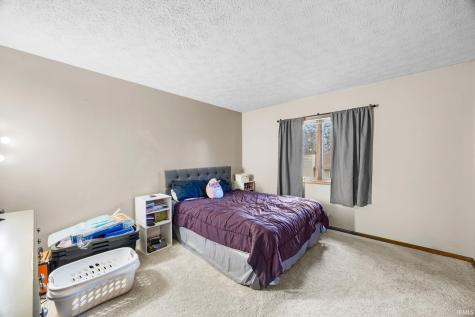 919 Sunrise Avenue Lafayette IN 47904