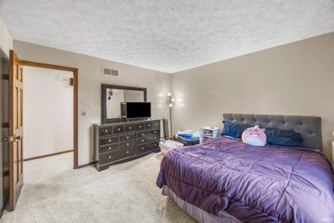 919 Sunrise Avenue Lafayette IN 47904