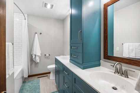 919 Sunrise Avenue Lafayette IN 47904