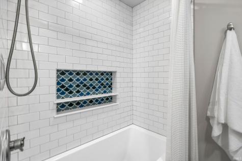 919 Sunrise Avenue Lafayette IN 47904