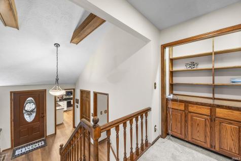 919 Sunrise Avenue Lafayette IN 47904