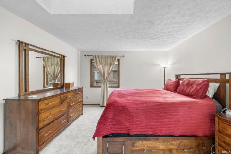 919 Sunrise Avenue Lafayette IN 47904