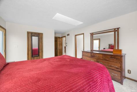 919 Sunrise Avenue Lafayette IN 47904