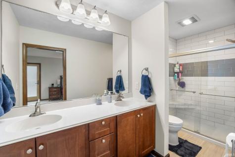 919 Sunrise Avenue Lafayette IN 47904