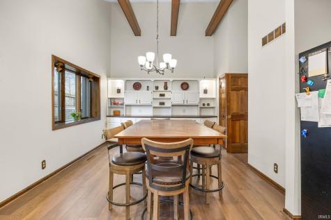 919 Sunrise Avenue Lafayette IN 47904