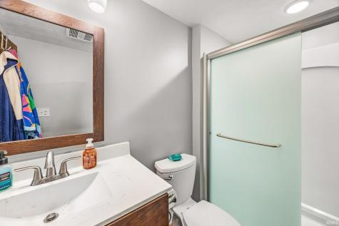 919 Sunrise Avenue Lafayette IN 47904
