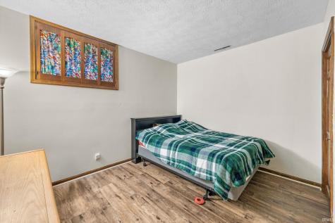 919 Sunrise Avenue Lafayette IN 47904