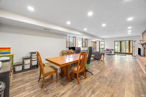 919 Sunrise Avenue Lafayette IN 47904