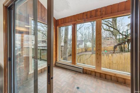 919 Sunrise Avenue Lafayette IN 47904