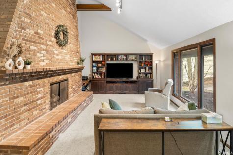 919 Sunrise Avenue Lafayette IN 47904