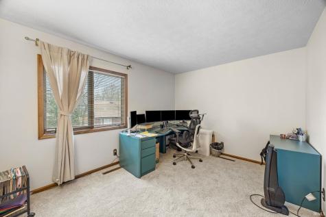 919 Sunrise Avenue Lafayette IN 47904