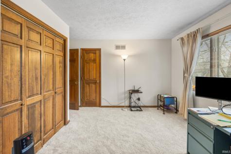 919 Sunrise Avenue Lafayette IN 47904