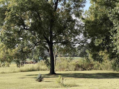 20243 County Road 138 Goshen IN 46526