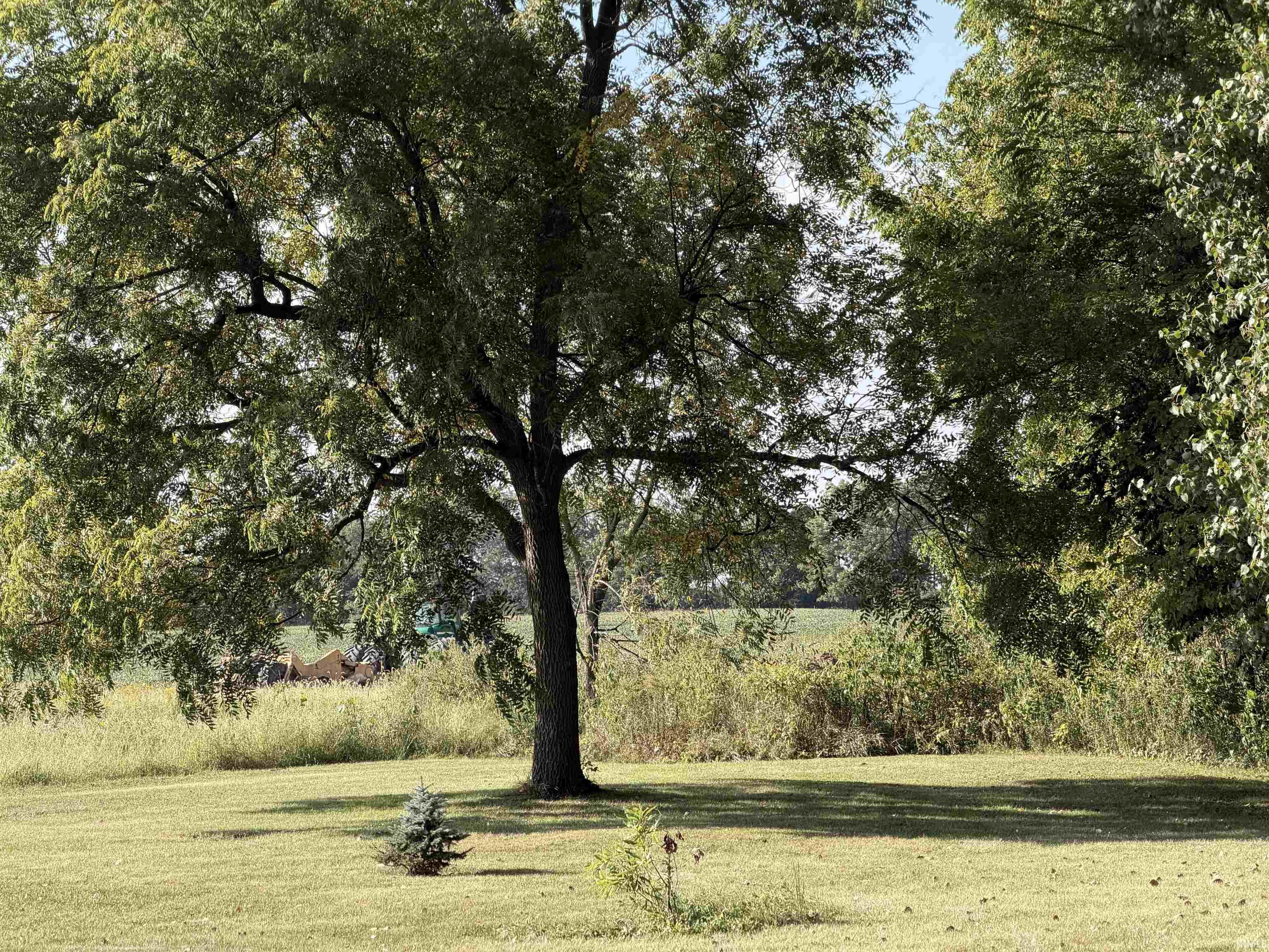 20243 County Road 138 Goshen IN 46526