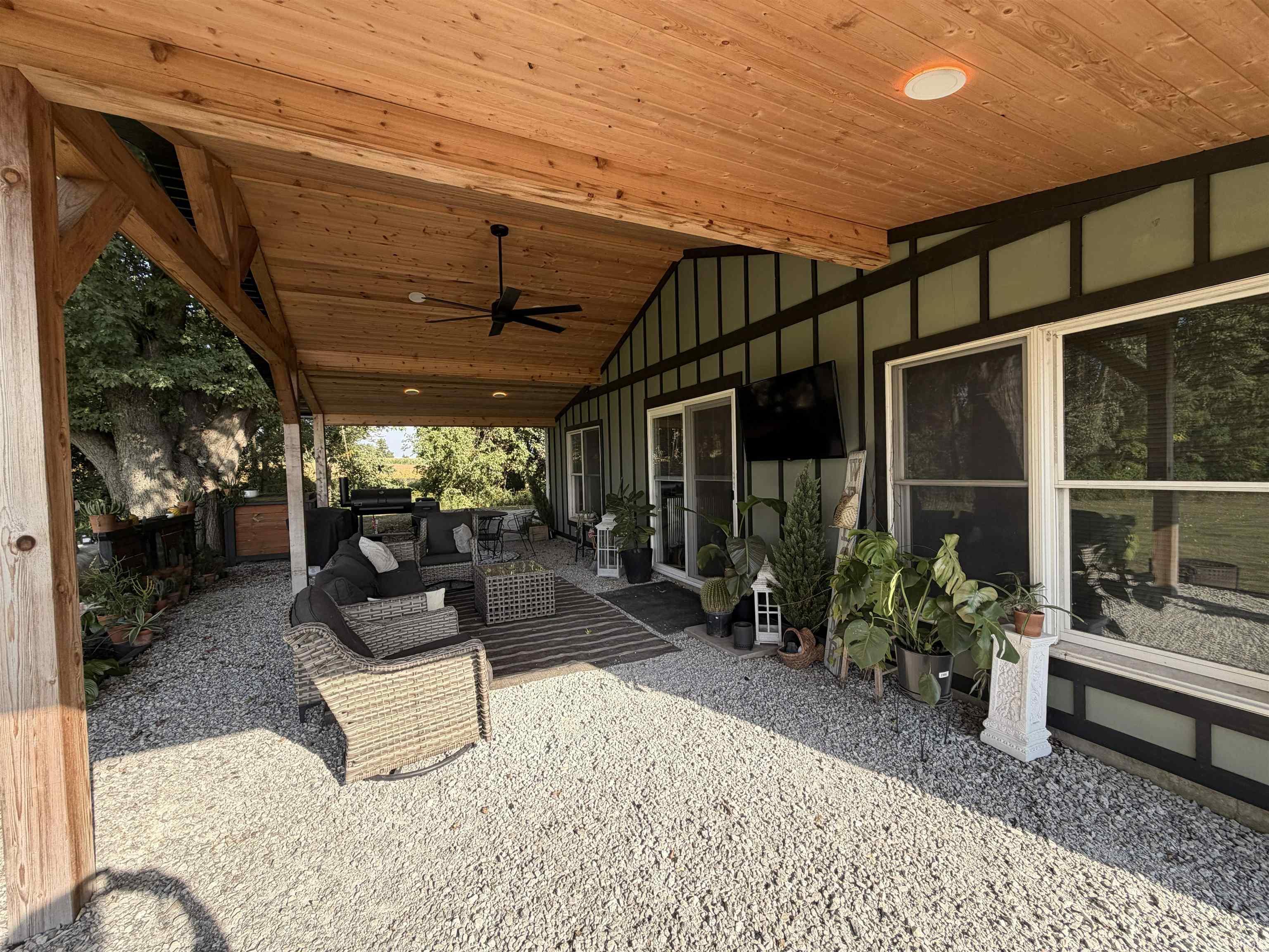 20243 County Road 138 Goshen IN 46526