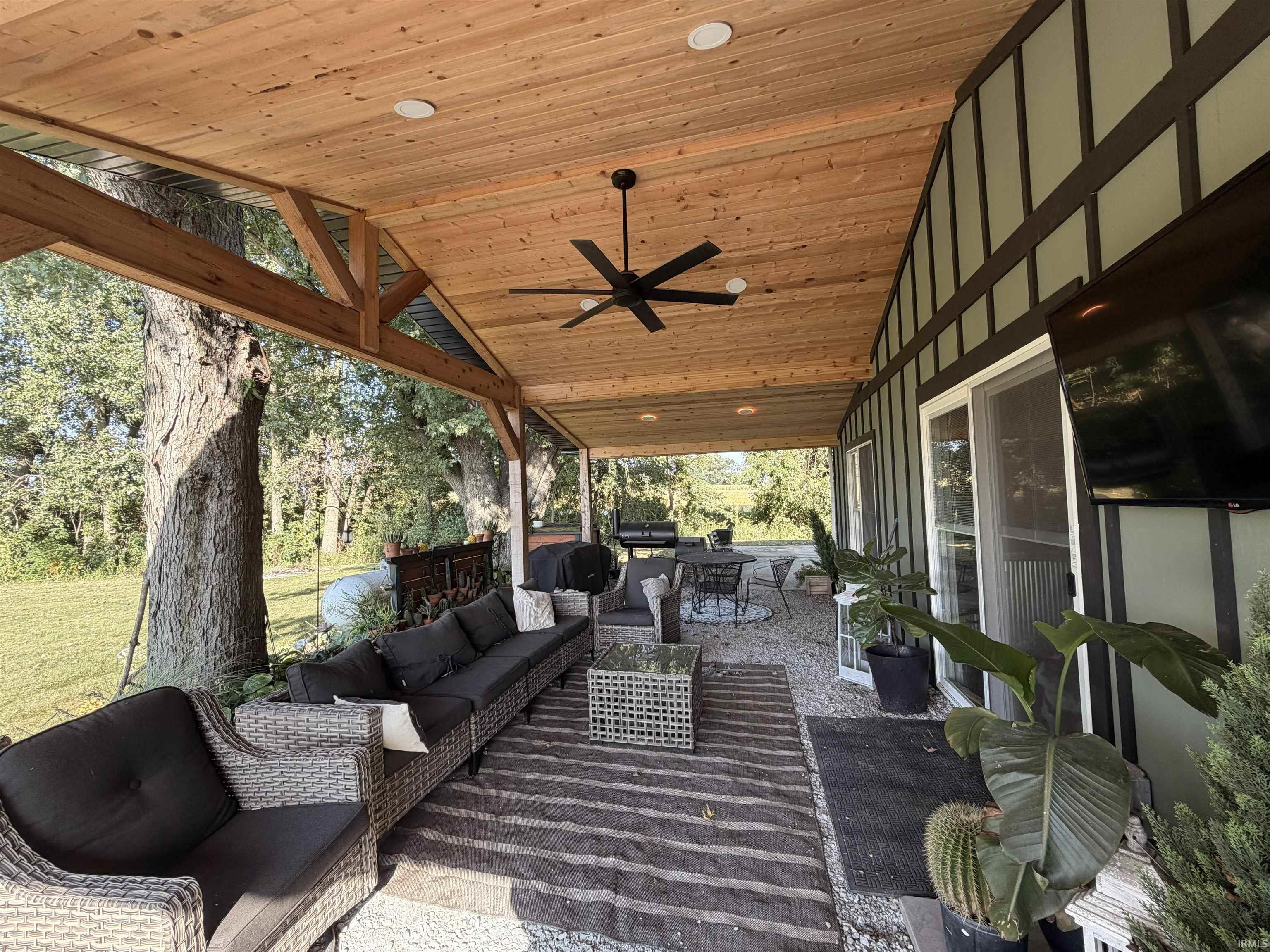 20243 County Road 138 Goshen IN 46526