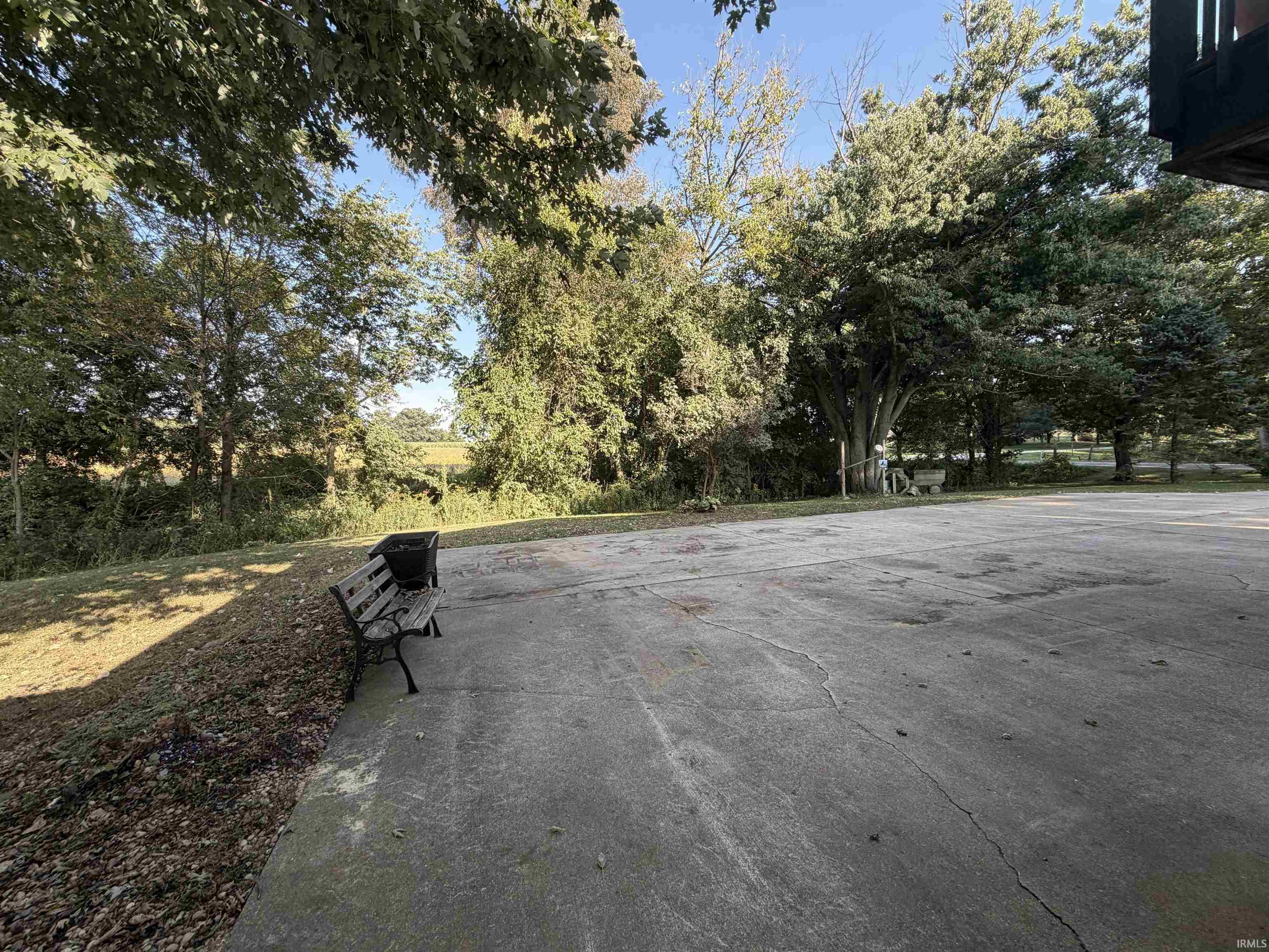 20243 County Road 138 Goshen IN 46526