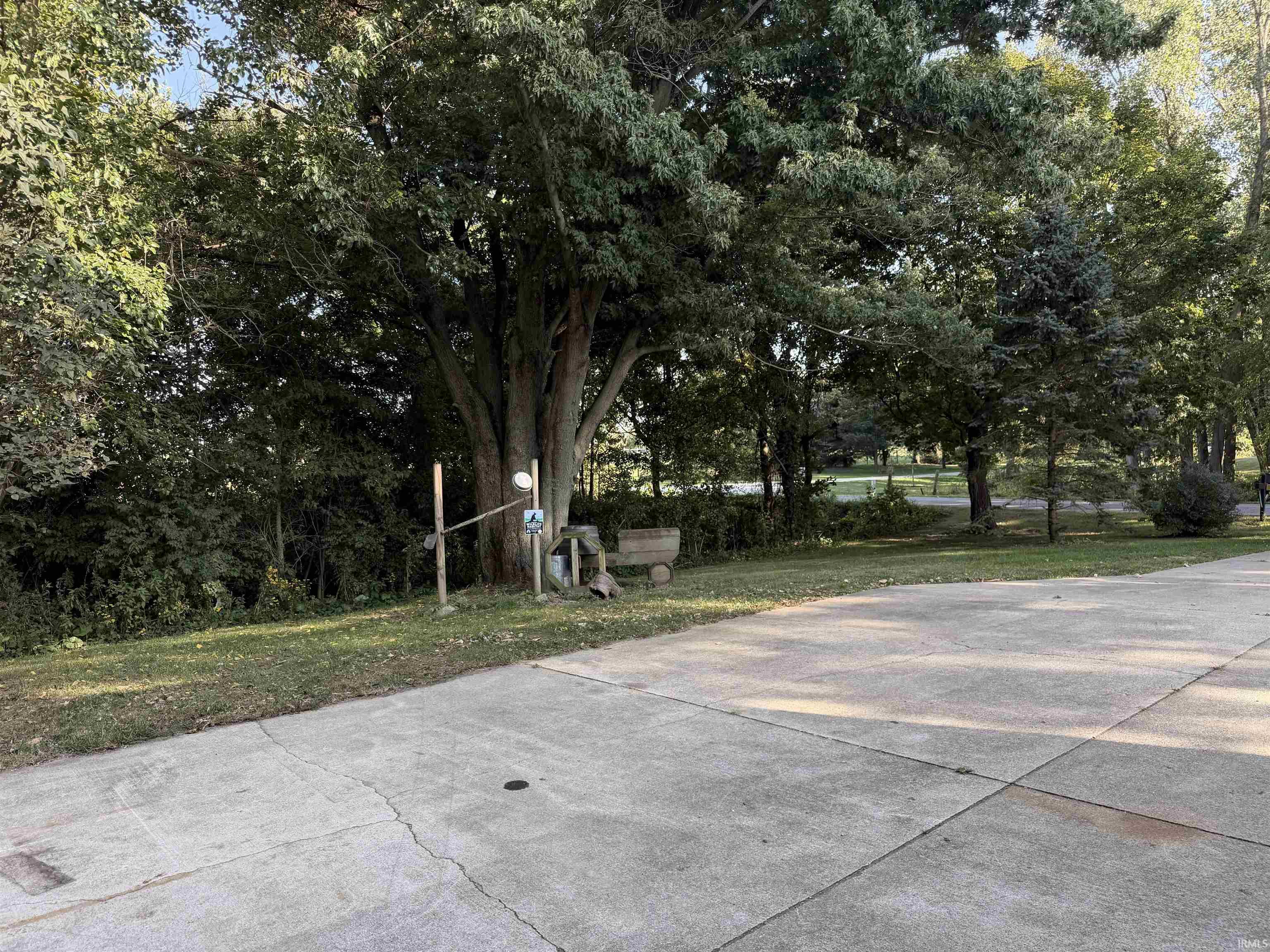 20243 County Road 138 Goshen IN 46526