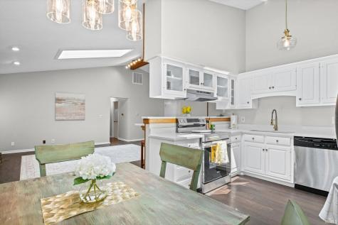 1117 Montgomery Street West Lafayette IN 47906