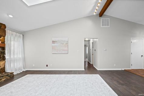 1117 Montgomery Street West Lafayette IN 47906