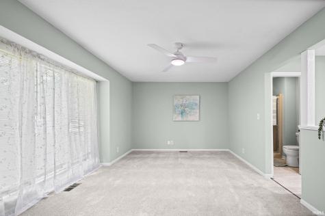1117 Montgomery Street West Lafayette IN 47906