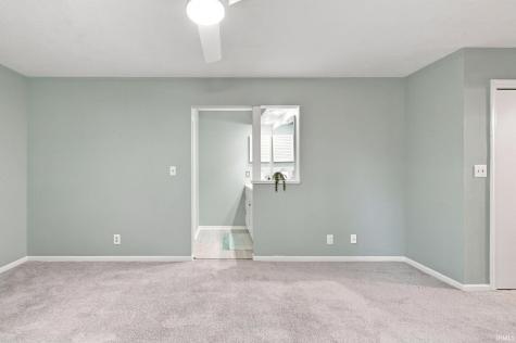 1117 Montgomery Street West Lafayette IN 47906