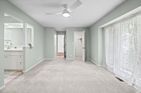 1117 Montgomery Street West Lafayette IN 47906