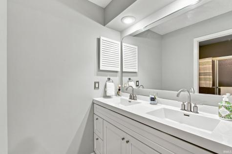 1117 Montgomery Street West Lafayette IN 47906