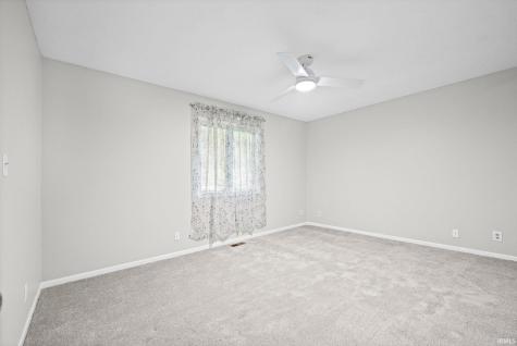 1117 Montgomery Street West Lafayette IN 47906