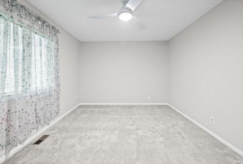 1117 Montgomery Street West Lafayette IN 47906