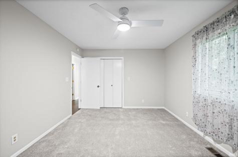 1117 Montgomery Street West Lafayette IN 47906