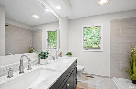 1117 Montgomery Street West Lafayette IN 47906