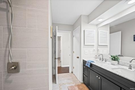 1117 Montgomery Street West Lafayette IN 47906