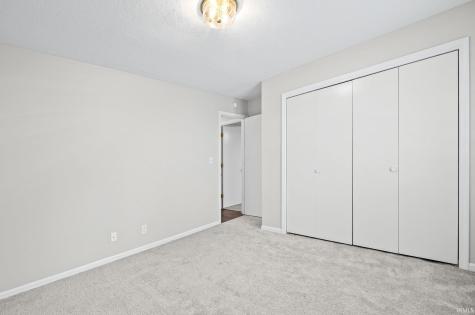 1117 Montgomery Street West Lafayette IN 47906