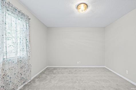 1117 Montgomery Street West Lafayette IN 47906