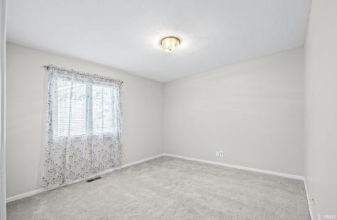 1117 Montgomery Street West Lafayette IN 47906