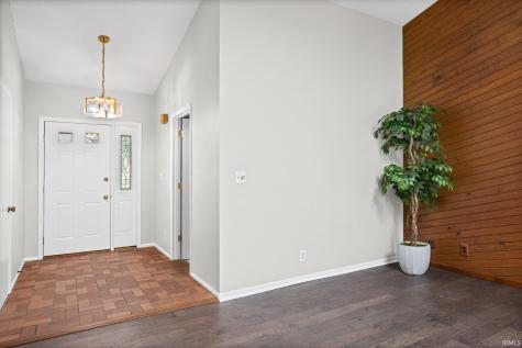 1117 Montgomery Street West Lafayette IN 47906