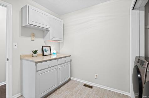 1117 Montgomery Street West Lafayette IN 47906
