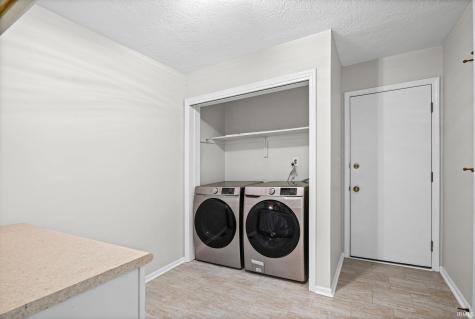 1117 Montgomery Street West Lafayette IN 47906