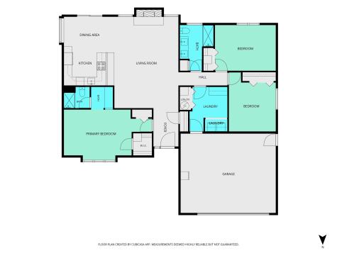 1117 Montgomery Street West Lafayette IN 47906