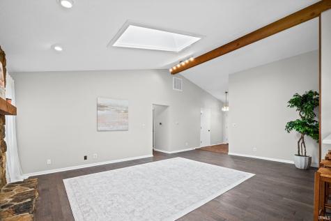 1117 Montgomery Street West Lafayette IN 47906