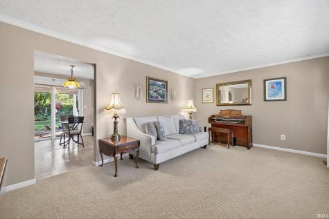 1620 E Cherry Lane Bloomington IN 47401