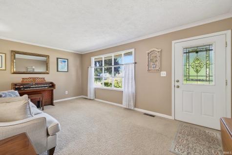 1620 E Cherry Lane Bloomington IN 47401