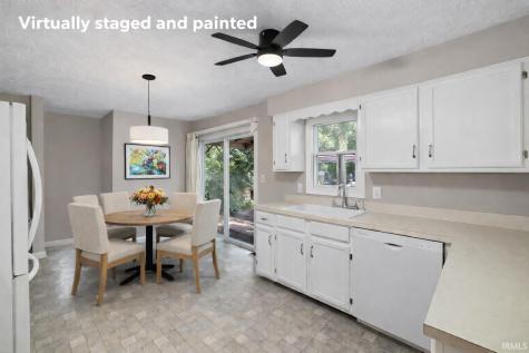 1620 E Cherry Lane Bloomington IN 47401