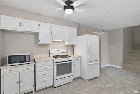 1620 E Cherry Lane Bloomington IN 47401