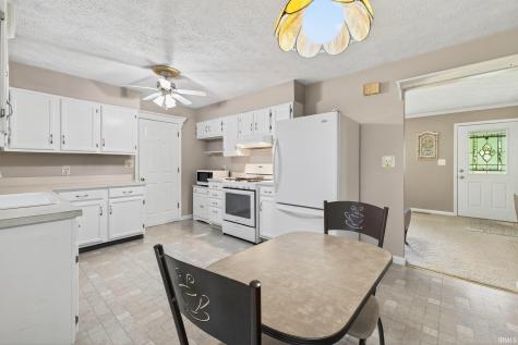 1620 E Cherry Lane Bloomington IN 47401