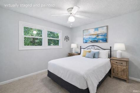 1620 E Cherry Lane Bloomington IN 47401