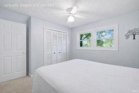 1620 E Cherry Lane Bloomington IN 47401