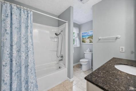1620 E Cherry Lane Bloomington IN 47401